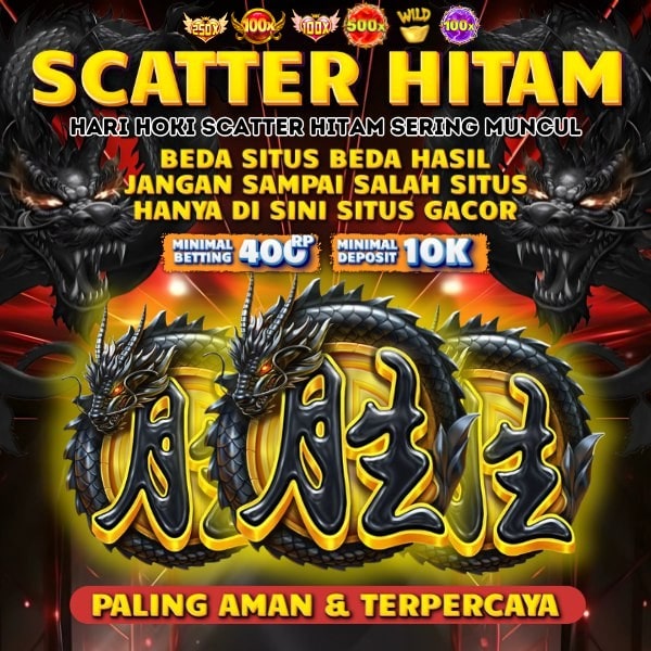 SKNBET: Daftar Sekarang di Situs Game QRIS, Langsung Cuan